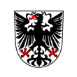 [REKLAMA] Město 