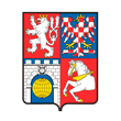 [REKLAMA] Kraj 