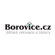 [REKLAMA] Borovice 