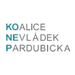 [REKLAMA] Konev 