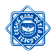 [REKLAMA] Česká rada dětí a mládeže 