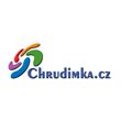 [REKLAMA] Chrudimka 