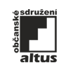 [REKLAMA] Altus 