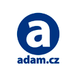 [REKLAMA] Adam 