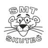 [REKLAMA] SMT 
